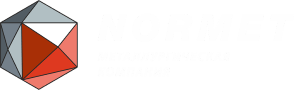 Оренбурге
